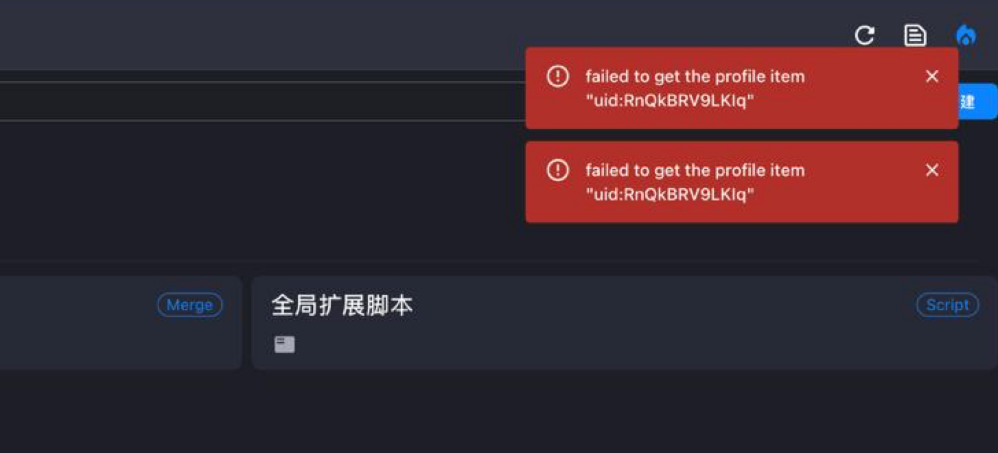 苹果403