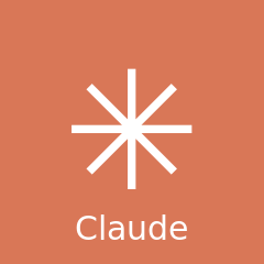 Claude Pro 官方充值月卡｜代理专供