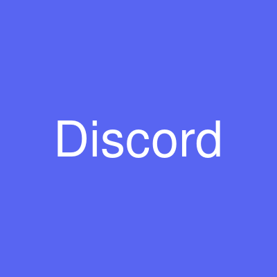 Discord