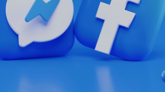 Facebook新账号 越南IP｜Hotmail｜ZIN100%｜已开2FA