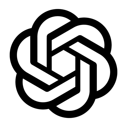 GPT Plus 官方充值月卡