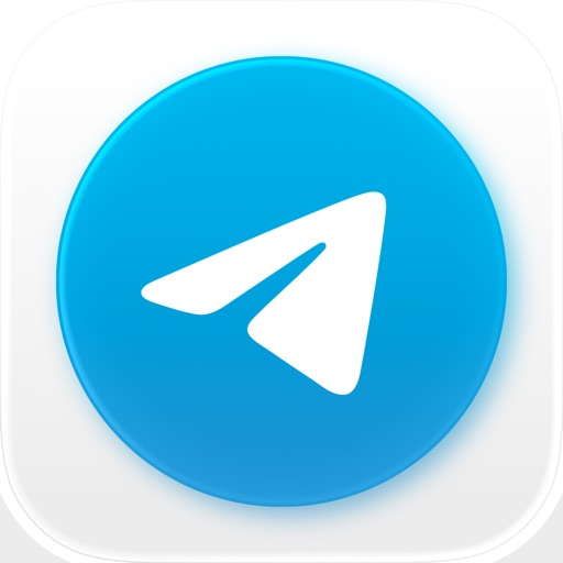 电报（Telegram）精品美国号｜注册半年以上｜API在线接码登录