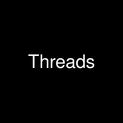 Threads