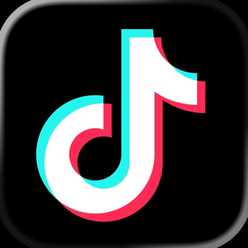 TikTok账号