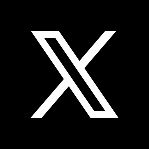 推特账号 - 老号版